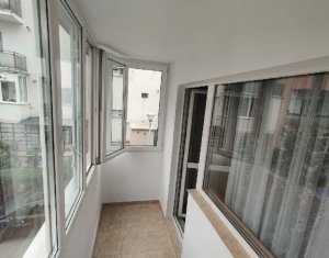 Appartement 2 chambres à vendre dans Cluj-napoca, zone Marasti