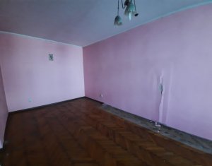 Appartement 2 chambres à vendre dans Cluj-napoca, zone Centru