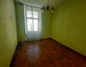 Appartement 2 chambres à vendre dans Cluj-napoca, zone Centru
