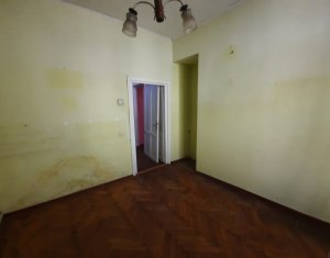 Appartement 2 chambres à vendre dans Cluj-napoca, zone Centru