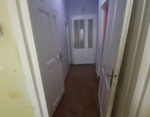 Appartement 2 chambres à vendre dans Cluj-napoca, zone Centru