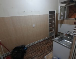 Appartement 2 chambres à vendre dans Cluj-napoca, zone Centru