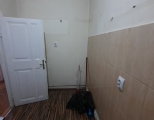 Appartement 2 chambres à vendre dans Cluj-napoca, zone Centru