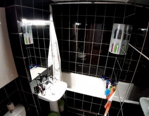 Appartement 3 chambres à vendre dans Cluj-napoca, zone Grigorescu