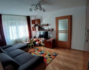 Appartement 3 chambres à vendre dans Cluj-napoca, zone Grigorescu