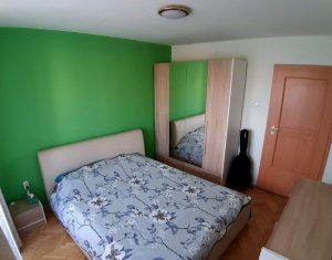 Appartement 3 chambres à vendre dans Cluj-napoca, zone Grigorescu
