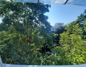 , 48m2 dans Cluj-napoca, zone Gheorgheni