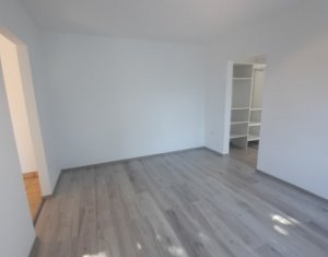 Appartement 2 chambres à vendre dans Cluj-napoca, zone Gheorgheni