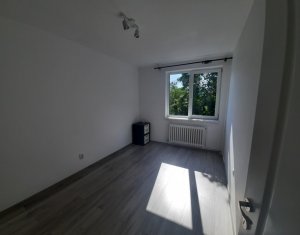 Appartement 2 chambres à vendre dans Cluj-napoca, zone Gheorgheni