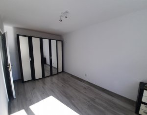 Appartement 2 chambres à vendre dans Cluj-napoca, zone Gheorgheni