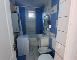 Appartement 2 chambres à vendre dans Cluj-napoca, zone Gheorgheni