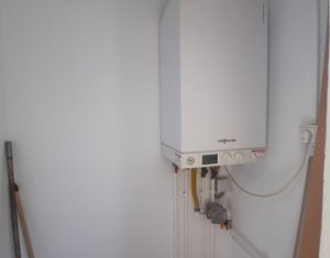 Appartement 2 chambres à vendre dans Cluj-napoca, zone Gheorgheni