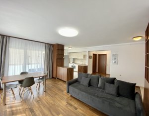 , 70m2 dans Cluj-napoca, zone Zorilor