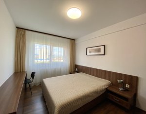 Appartement 3 chambres à louer dans Cluj-napoca, zone Zorilor