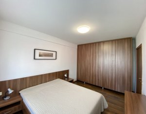 Appartement 3 chambres à louer dans Cluj-napoca, zone Zorilor