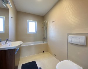 Appartement 3 chambres à louer dans Cluj-napoca, zone Zorilor