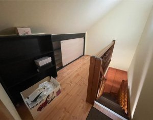 Appartement 3 chambres à vendre dans Cluj-napoca