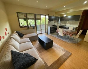 , 101m2 dans Cluj-napoca