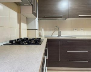 Appartement 3 chambres à vendre dans Cluj-napoca