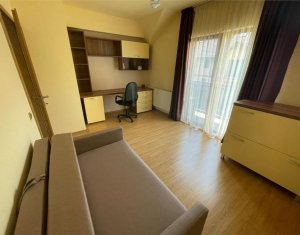 Appartement 3 chambres à vendre dans Cluj-napoca