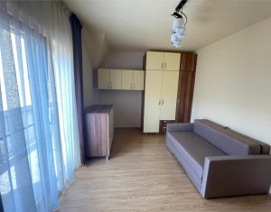 Appartement 3 chambres à vendre dans Cluj-napoca