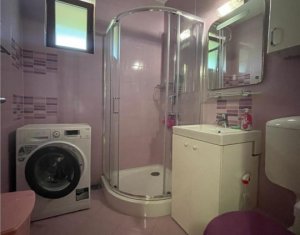 Appartement 3 chambres à vendre dans Cluj-napoca