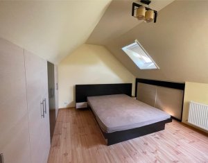 Appartement 3 chambres à vendre dans Cluj-napoca