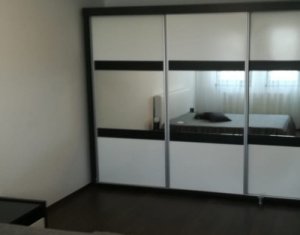 Appartement 2 chambres à louer dans Cluj-napoca, zone Intre Lacuri