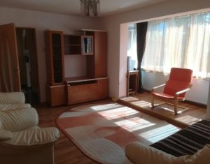 , 70m2 dans Cluj-napoca, zone Manastur