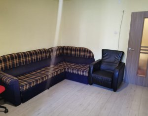 , 31m2 dans Cluj-napoca, zone Iris