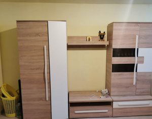 Studio à louer dans Cluj-napoca, zone Iris