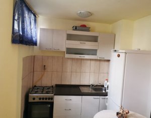 Studio à louer dans Cluj-napoca, zone Iris