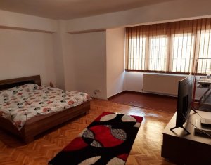 Appartement 2 chambres à louer dans Cluj-napoca, zone Gheorgheni