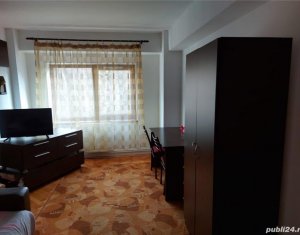 Appartement 2 chambres à louer dans Cluj-napoca, zone Gheorgheni