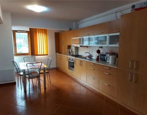 Appartement 2 chambres à louer dans Cluj-napoca, zone Gheorgheni