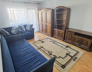 , 80m2 dans Cluj-napoca, zone Zorilor