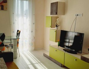 Appartement 3 chambres à louer dans Cluj-napoca, zone Marasti