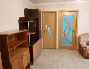 , 49m2 dans Cluj-napoca, zone Andrei Muresanu