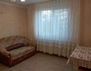 Appartement 3 chambres à louer dans Cluj-napoca, zone Andrei Muresanu