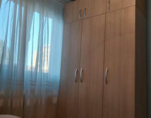 Appartement 3 chambres à louer dans Cluj-napoca, zone Andrei Muresanu