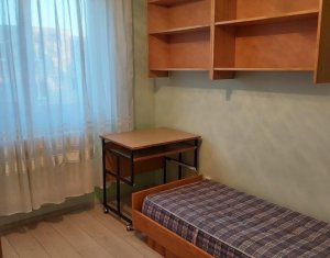 Appartement 3 chambres à louer dans Cluj-napoca, zone Andrei Muresanu