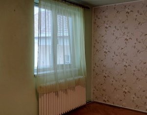Appartement 2 chambres à louer dans Cluj-napoca, zone Gruia