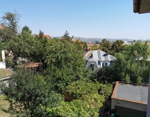 Appartement 2 chambres à louer dans Cluj-napoca, zone Gruia