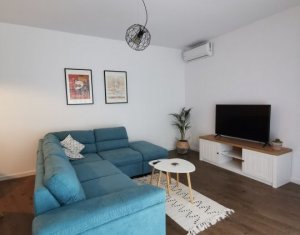 , 54m2 dans Cluj-napoca, zone Marasti