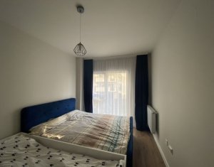 Appartement 2 chambres à vendre dans Cluj-napoca, zone Marasti
