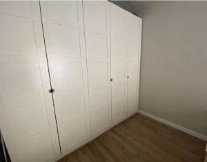 Appartement 2 chambres à vendre dans Cluj-napoca, zone Marasti