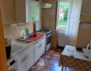 Appartement 3 chambres à vendre dans Cluj-napoca, zone Manastur