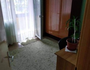 Appartement 3 chambres à vendre dans Cluj-napoca, zone Manastur