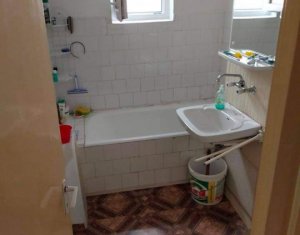 Appartement 3 chambres à vendre dans Cluj-napoca, zone Manastur