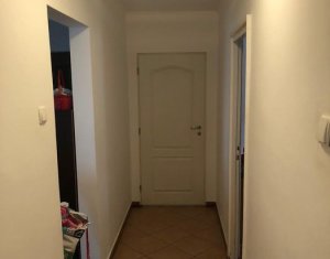 Appartement 4 chambres à vendre dans Cluj-napoca, zone Manastur